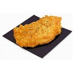 骨なしケンタにパリパリ旨塩味、オリジナルチキン味も同時発売へ。