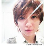 &ldquo;男の子&rdquo;みたいな木村文乃、ファンからも「ジャニーズにいそう」。