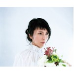 ドラマ縁で柴咲コウ&times;椎名林檎、柴咲新曲の作詞作編曲＆プロデュース。