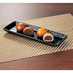 新宿中村屋&times;天ぷら新宿つな八で新名物開発