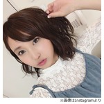 吉木りさ「女は夜景興味ない」、&ldquo;定番&rdquo;否定にバカリズム＆狩野驚く。