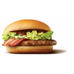 「マックポーク」パワーアップして5年ぶり復活