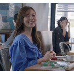 白石麻衣が心掛けていること、会った人の名前を「積極的に頑張って覚えたいな」