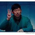 岡野陽一、工場勤務時代に出会った&ldquo;東京出禁おじさん&rdquo;からの背筋も凍るメッセージ