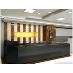 ブルガリのチョコ初の単独店舗、松屋銀座に4月25日オープンへ。