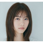 西野七瀬から&ldquo;発表1時間前&rdquo;に結婚報告、秋元康氏「ひどくない？ ひどくない？」