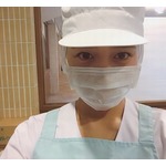 川口春奈、荒川良々が心配するほどの食欲