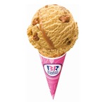 サーティワン&ldquo;米国発&rdquo;の人気フレーバーが上陸