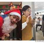 フジテレビがスマホ特化の縦型ドラマ、キー局初