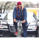 ウィル・スミス、ファンに10ドル借りる