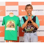 りゅうちぇるの&ldquo;お色直し12回希望&rdquo;ぺこ反対