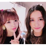 にこるんとのエピソードに&ldquo;深イイ&rdquo;と反響