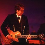 ディランの直筆歌詞が2億円に、&ldquo;音楽の草稿&rdquo;としては史上最高額。