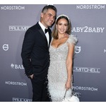 ジェシカ・アルバの夫、妻が&ldquo;他の男から注目&rdquo;に「すごく嫉妬」した過去