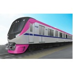 京王電鉄が新型5000系導入へ、2018年春に初の有料座席指定列車運行。
