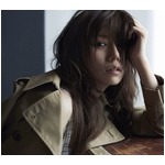 柴田淳15周年祝う1夜限りLIVE、11月25日にはリクエストベスト盤も。