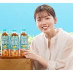 &ldquo;インドア&rdquo;だった小芝風花がリニューアル「フッ軽になったと思います（笑）」