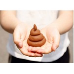 娘から&ldquo;ウンチ移植&rdquo;で肥満化、治療で感染症完治もまさかの副作用。