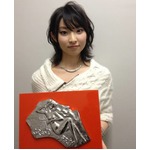 家入レオがレコ大最優秀新人賞、2012年デビュー組対象の冠を総なめ。