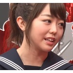 峯岸みなみが生配信で鬼ギレ、帰宅後泣く