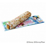 東京ディズニーシーに新飲食施設がオープン