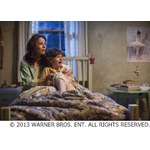 全ホラー歴代5位の圧倒的恐怖、「ソウ」監督新作のウェブ先行予告。