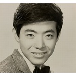 &ldquo;青春路線時代&rdquo;若かりし頃の美川憲一に反響「変わったかしら？笑」