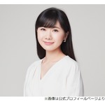 上沼恵美子、福原愛の&ldquo;結婚・離婚・親権巡る裁判&rdquo;で「びっくりするのが&hellip;」