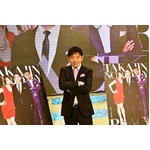 後継MC黒田がたかじんさん語る、人気番組「NOマネー」リニューアル。