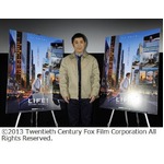 ナイナイ岡村が&ldquo;同棲&rdquo;に意欲「どんどん取り残されている感じが&hellip;」。