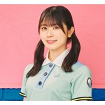 日向坂46・丹生明里&ldquo;持病の腰痛&rdquo;悪化で休養、昨夏は入院も