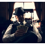 新型コロナ下で&ldquo;慈善活動するマフィア&rdquo;に警鐘も