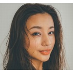 高橋メアリージュン、&ldquo;あざとい人達&rdquo;に「かわいいなぁ、いいなぁ、あんなことできて」