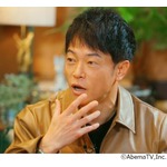 陣内智則、衝撃の&ldquo;忘れられない告白&rdquo;明かすも&hellip;前田敦子ら「最悪」