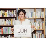 杉本彩が体調回復しニッコリ、ダウンした際には「夫が飛んできた」。