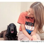 永島優美アナが第1子妊娠「変わらず仕事も頑張ります」