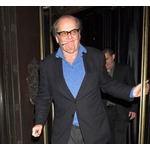 ジャック・ニコルソンに俳優引退報道