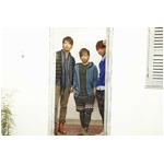 ソナポケ&ldquo;1年&rdquo;の次は&ldquo;1週&rdquo;、4月に新曲「月火水木金土日。」。