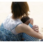 めざまし8の「選択的シングルマザー」特集に賛否の声