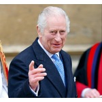 がん治療中の英チャールズ国王、&ldquo;公務復帰&rdquo;に王室が声明「まもなく」