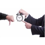 &ldquo;人生遅刻ばかり&rdquo;病気だった、57歳にして慢性遅刻症候群と診断。