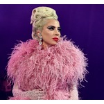 レディー・ガガ&ldquo;開場後&rdquo;にコンサートをキャンセル、謝罪の言葉繰り返す