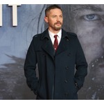 「マッドマックス」俳優、怒りの泥棒逮捕劇