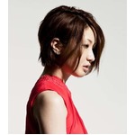 さめざめ笛田がガン体験告白、今年3月に子宮頸がんの手術受けていた。