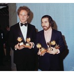 サイモン＆ガーファンクルが再結成する可能性、&ldquo;長年の確執&rdquo;も雪解けムード