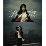 佐々木希が苦手なダンス披露、想像以上に難しく苦悩したCMが完成。