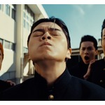 &ldquo;マックCM初出演&rdquo;の眞栄田郷敦、仕事始めた頃から「いつか出たい」と思っていた