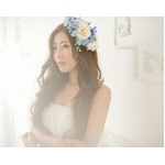 恋愛ソングの歌姫Tiaraが妊娠「色々な想いをしたためております」。