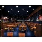 新生「レッドロブスター」誕生、日本上陸以来のイメージを一新。