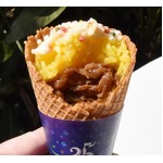 TDR35周年&ldquo;びっくりメニュー&rdquo;3選